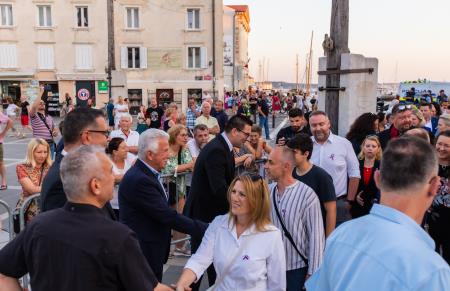 Foto Peter Litavsky (7)